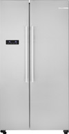 Bosch KAN93VIFP