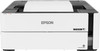 Epson EcoTank ET-M1170