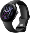 Google Pixel Watch 5 Zwart 45mm