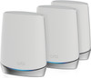 Netgear Orbi RBK753 Mesh Wifi 6 (3-pack)
