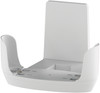 Netgear Orbi Wall Mount Kit