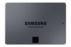 Samsung 870 QVO 1TB