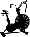 Schwinn Airdyne AD8