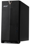 Acer Aspire TC-895 I5508