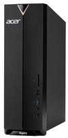 Acer Aspire XC-895 I5412