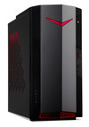 Acer Nitro N50-610 I9420