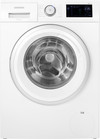 Siemens WM14T780NL sensoFresh