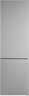 Miele KFN 29162 D Stainless Steel CleanSteel