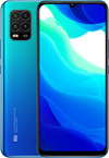 Xiaomi Mi 10 Lite 128GB Blue 5G