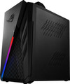 Asus ROG Strix G35DX-NL013T