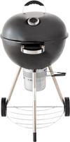 Arpe Kettle 47 cm