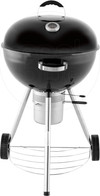 Arpe Kettle 57 cm