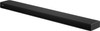 LG Sound Suite H7 (2026)