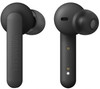 Urbanears Alby Black