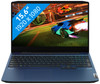 Lenovo IdeaPad Gaming 3 15IMH05 81Y400GGMH