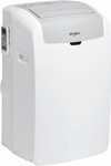 Whirlpool PACW29HP