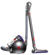 Dyson Big Ball Parquet 2