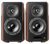 Edifier S2000MKIII Pc Speaker