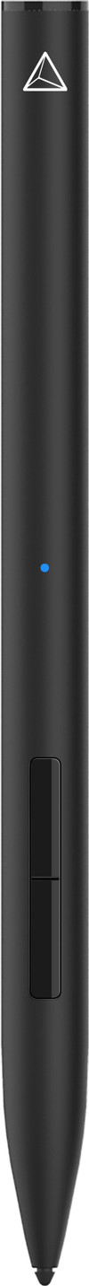 Adonit Note Plus Stylus Zwart
