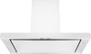 Novy Flat'line 7600