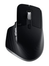 Logitech MX Master 3 Draadloze Muis voor Mac