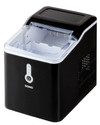 DOMO DO9220IB IJsblokjesmaker 1,5 L