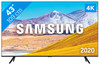 Samsung Crystal UHD 43TU8000 (2020)