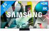 Samsung QLED 8K 65Q950TS (2020)