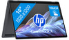 HP OmniBook X Flip Next Gen AI PC OLED 16-cb0970ndx