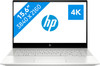 HP ENVY 15-ep0190nd