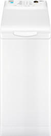 Zanussi ZWY61225NW
