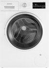 Siemens WM14UT70NL