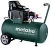 Metabo Basic 250-50 W OF