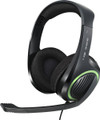Sennheiser X320 Gaming Headset Xbox 360