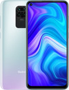 Xiaomi Redmi Note 9 64GB Wit