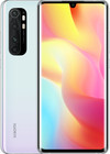 Xiaomi Mi Note 10 Lite 128 GB Wit