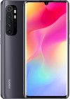 Xiaomi Mi Note 10 Lite 128 GB Zwart