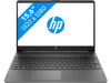 HP 15s-eq1906nd