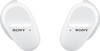Sony WF-SP800N White