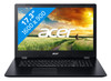 Acer Aspire 3 A317-52-30MH