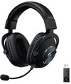 Logitech G PRO X Wireless LIGHTSPEED Gaming Headset