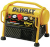 DeWalt DPC6MRC-QS