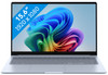 Samsung Galaxy Book4 Edge Copilot+ NP750XQB-KA3NL