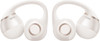 Shokz OpenDots 2 Wit