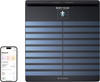 Withings Body Scan Black