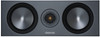 Monitor Audio Bronze 6G C150 Black (per unit)