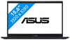 Asus VivoBook 15 X571LI-BQ102T