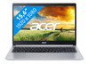 Acer Aspire 5 A515-55-71U6