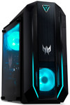 Acer Predator Orion 3000 620 I710-06G