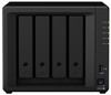 Synology DS920+